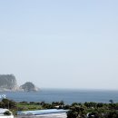 파미유리조트 가족호텔 이미지