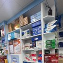 부평큰약국 이미지