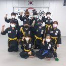 김포코리안주짓수종합격투기공권유술 네이버블로그