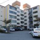 모현동-03 이미지