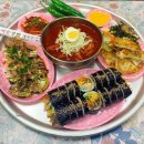 서문시장 제5지구 이미지