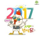 라움헤어트리 네이버블로그