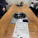 외포리 소금집 | 내돈내산, 외포리 소금집 새우구이&쭈꾸미 솔직후기
