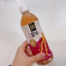 웅진편의점 이미지