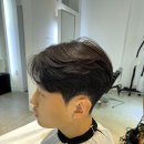 비달살롱 이미지