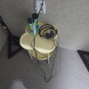 신세계보청기 이미지