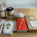 화정동행정복지센터 이미지