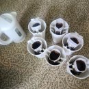 인순농장 이미지