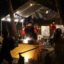 금광농원 이미지