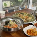 대가정통묵집 이미지