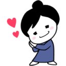 이경미소아청소년과의원 이미지