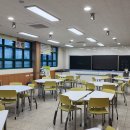 천곡중학교 이미지