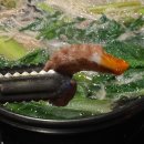 부두로 | [성수 맛집] ‘성수부두’ 쭈꾸미 샤브샤브 내돈내산 후기 🐙