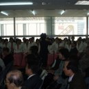 이병수사무소 이미지