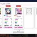동욱드림 이미지
