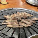 구공숙성돼지고현점