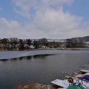 만수낚시터 이미지