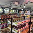 펫마트 홍성점 | 석택리 강아지용품은 펫마트 홍성점이 다양하고 가격이 좋아요