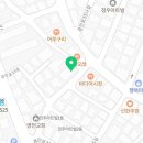 떡마루식품 이미지