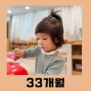 인펀트교육 이미지
