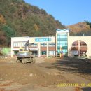 가리산분교 이미지