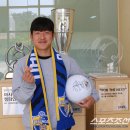 건후하우스 이미지