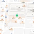 포차처럼&양아치킨예산