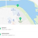 중앙로286 이미지