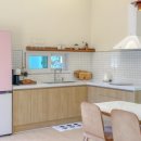 펜션 다락 이미지