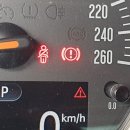 프로카정비 이미지