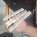 와이에스디자인 이미지
