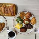 도전최강달인왕만두 이미지