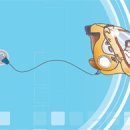 자동차시대 이미지