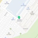 송무인 현대 태권도 이미지