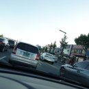 무주일식 이미지