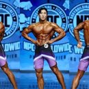 머슬리 짐 PT 이미지