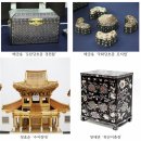 성남시민속공예전시장 서울경제