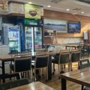 토박이해물칼국수 이미지