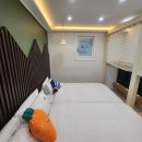 다온다펜션 이미지