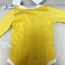 블루독베이비 신생아 바디수트 내돈내산 리뷰 1