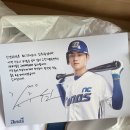 소담이엔씨 이미지