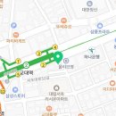 서초소망한의원 이미지