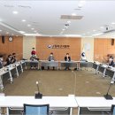 (주)오양유통 이미지