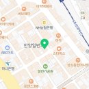 달콤왕가탕후루안양1번가점 이미지