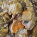 돈이네김치찌게 이미지