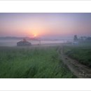 안성목장 이미지