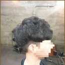 은쌀롱헤어 이미지