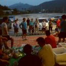 대가면복지회관 이미지