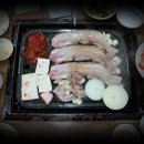 땡이농장 Daum카페