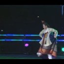 한영숙류 태평무 이미지